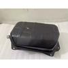 Suzuki Samurai Sierra Sj413 Gypsy Fuel Petrol Gas Tank 1.3 Ltr Black |Fit For