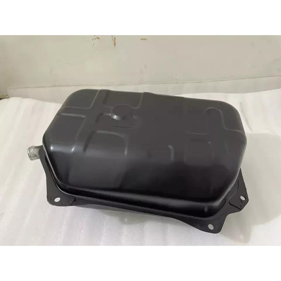 Suzuki Samurai Sierra Sj413 Gypsy Fuel Petrol Gas Tank 1.3 Ltr Black |Fit For