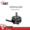 Xinhanglu FPV Drone Components & Accessories (CN version)