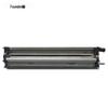 Founder FR6080C Drum Cleaning Unit