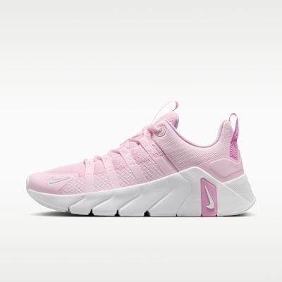 Nike Wmns Free Metcon 7 Pink Foam 36.5