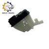 1665000049 Expansion Tank for Mercedes Benz GL-CLASS X166 GL 550 4-matic 166.873 2012-2018 A1665000049