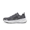 Sport Comfortable Durable Lightweight Low-Top Training Shoes Men Sneakers Charcoal 232844-CHAR