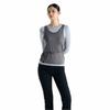 Women S Cover Up Layered T ShirT