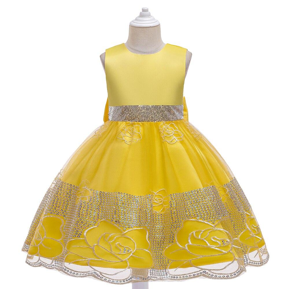 Vestidos Para Niñas Elegantes De 10 Años Online Deals, UP TO 63% OFF |  www.apmusicales.com