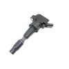 Modern Car Ignition Coil Compatible with 27301-2B120/273012B120