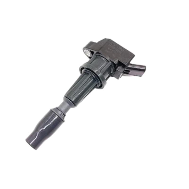 Modern Car Ignition Coil Compatible with 27301-2B120/273012B120