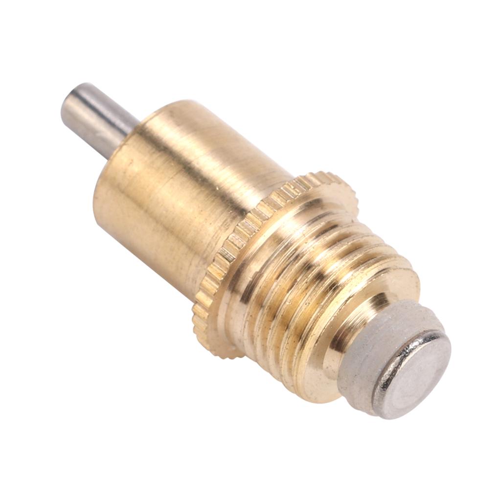 20Pcs Long Type Rabbit Drinker Nipple Waterer Drinking Water Tool Cage Accessories