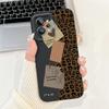 Moon Night Gothic Style Phone Case For Realme 12 Pro+ Pro Plus 12+ 12x Back Cover Soft Silicone Bumper Coque On Realme12 5G Capa