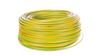 Installation Cable H07V-K 1.5 Green-yellow 29130 /100m/