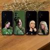 Чохли для телефонів – Бампери для смартфонів