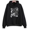 Tops – Camisolas e sweatshirts