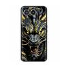 For Motorola Edge 50 Neo Case Edge50 Ultra Cute TPU Case Soft Silicone Back Cover For Moto Edge 50 Pro Edge50 Fusion S50 Cases