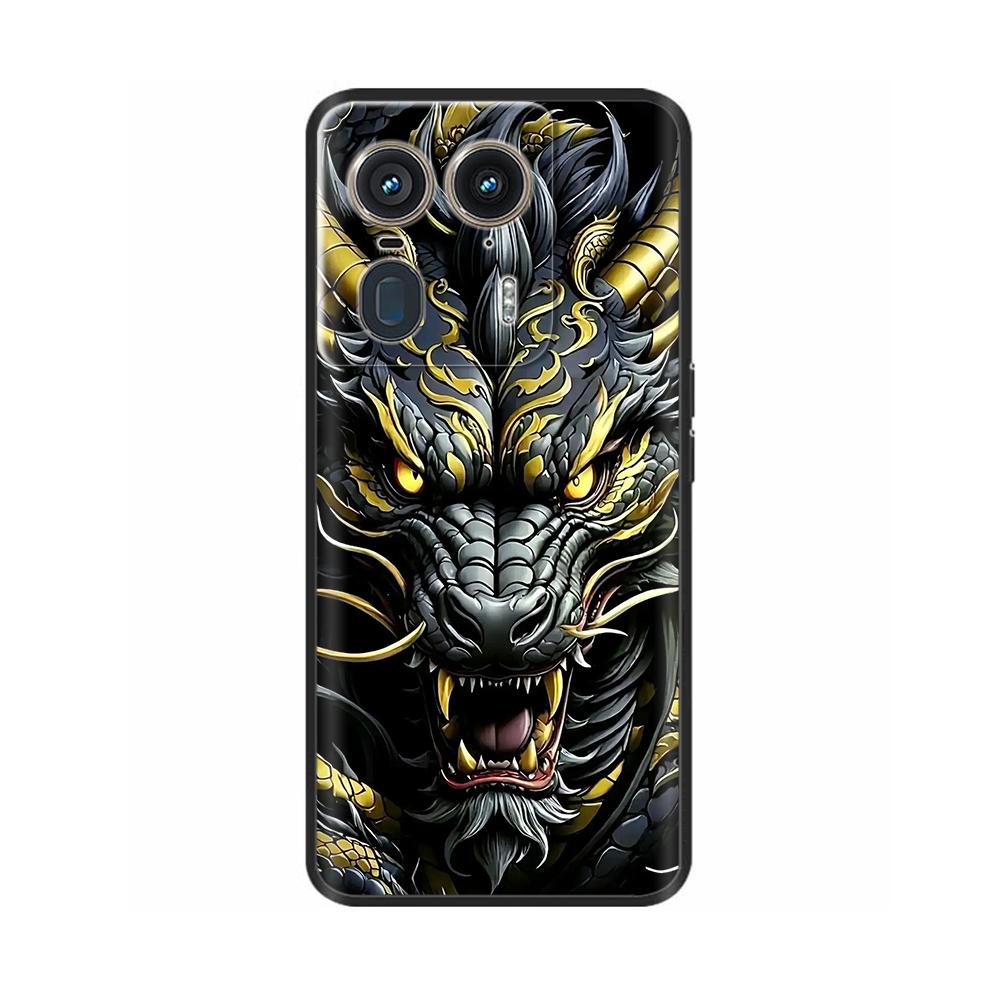 For Motorola Edge 50 Neo Case Edge50 Ultra Cute TPU Case Soft Silicone Back Cover For Moto Edge 50 Pro Edge50 Fusion S50 Cases