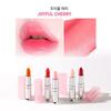 [1+1] Loving You Tint Lip Gloss / Moisturizing Color Lip Balm Coral Pink Moisturizing Gloss 7 Colors 3.5g