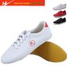 Doppelstern Tai Chi, Leinwand, Kampfsport- und Sportschuhe für Herren, Damen und Kinder.