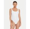 One Piece Swimsuit