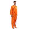 Unique 2021 Mens Bloodstain Prisoner Outfit For Halloween Parties And Stage Performances
