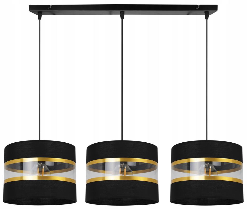 Ceiling Hanging Lamp Chandelier Lampshade Modern