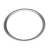 Steering Wheel Panel Cover Ring for 2017-2020 Kia Sportage KX5 QL