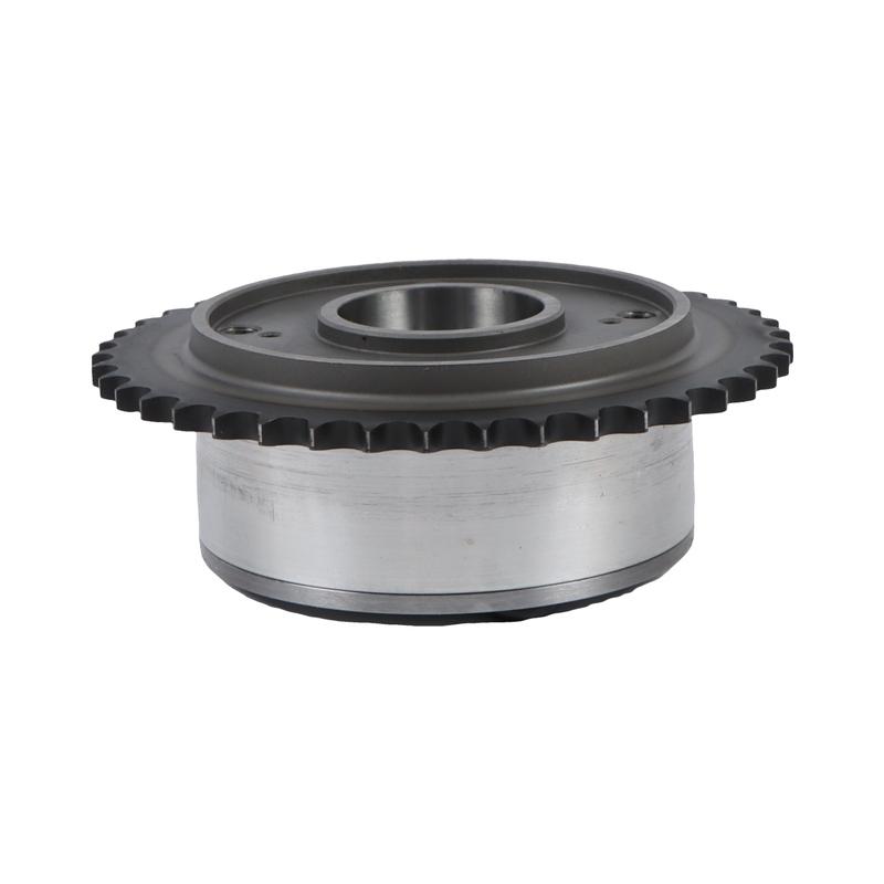 Intake Camshaft Gear Sprocket 24350-2E201 24350-2E650 For Hyundai Elantra Tucson Kia Soul 2.0L Engines Camshafts Lifters Part