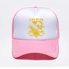 Charlie Dont Surf Air Cavalry Apocalypse Now Robert Duvall Vietnam Baseball Cap Retro Trucker Hat Unisex Adjustable Visor Hat