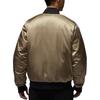 Jordan Mvp FW24 Sportliche Freizeitmode Langarm Baseballjacke Herrenjacken Wüsten-Camouflage Segeln HF9298257
