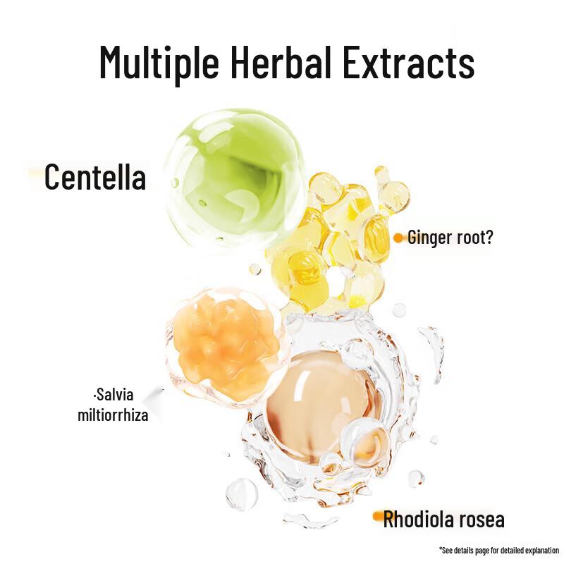 Pechoin Hydrating Sunscreen Isolation Lotion SPF50+ PA+++