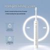 BAIR X3U Smart Sonic Electric Toothbrush