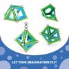 Geomag Welttafel 32 460