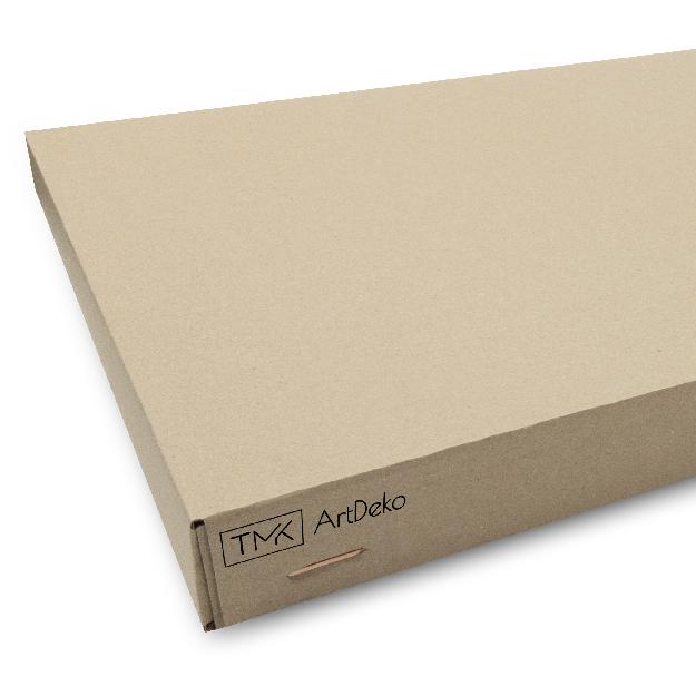 Glass stove top protector 2x45x52 Vinyl