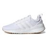 Adidas Racer TR21 'White Gum' Women's GX4207