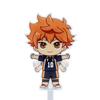 Sega Fave (SEGA FAVE) Akudoll Haikyu!! Hinata Shoyo