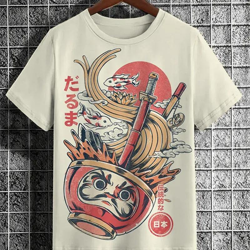 Herren T-Shirt Europäische Fußballsportbekleidung Lässige Kurzarm-T-Shirts Männliche Fußball-T-Shirts Übergroße Männerkleidung Tops Streetwear