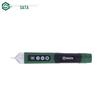 SATA 62702A Non-Contact Voltage Tester Pen