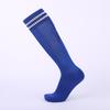 Professional Training Children'S Football Players Thickened Adult Terry Bottom Stockings Men'S Sweat-Absorbing Breathable Sports Socks