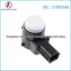 Chrysler Buick Car Parking Reversing Radar Sensor 21995586
