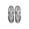 Sacai x Nike Zoom Cortez SP Żelaznoszary Unisex Trampki Ciemnoszary Biały DQ0581-001