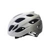 Bicycle Helmet Ultralight Racing MTB Road Bike Helmets Men Women Mountain Road Cycling Helmets