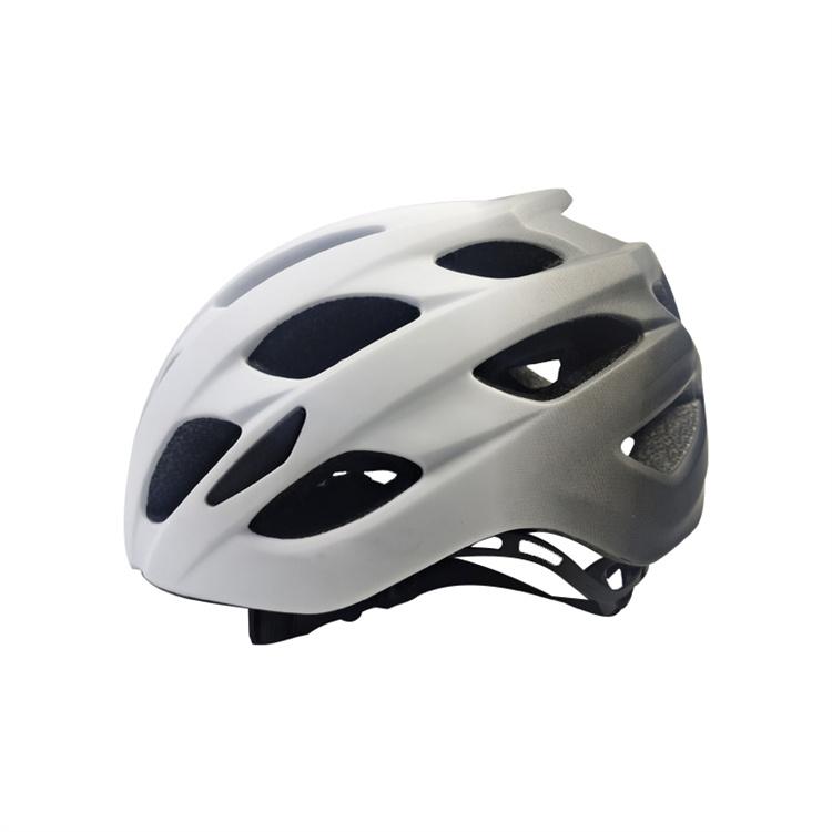 Bicycle Helmet Ultralight Racing MTB Road Bike Helmets Men Women Mountain Road Cycling Helmets