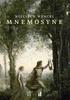Mnemosine