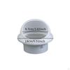 -Vent Cover, Universal Vent Hood, Thickened, Practical, Powerful Breathable