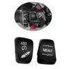 Compatible ABS Switch for BMW R1250GS/ADV, F750GS, F850GS, F900R/XR, S1000RR