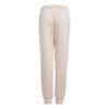 Teenagers Adidas Knitted Sweatpants Z.N.E FW24 Quartz JF2820