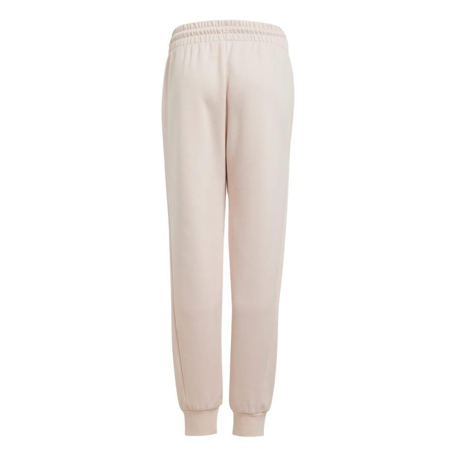 Teenagers Adidas Knitted Sweatpants Z.N.E FW24 Quartz JF2820
