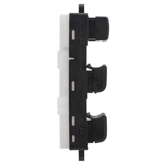Power Window Switch Control Button for 05-12 Nissan Sentra/Pathfinder 25401ZP40B