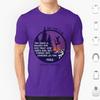 Gnarly Run T Shirt Big Size 100 Cotton K12 K 12 Betteroffdead 80s 80smovie Ski Skiing Eighties Skier 1985 Movie