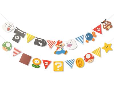 Artículos de fiesta – Suministros para fiestas