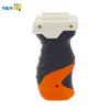Empuñadura Universal de pieza modificada para accesorios de la serie Nerf n-strike Elite, empuñadura Universal para accesorios para pistola de juguete Nerf 2020 nuevo