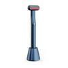 EMS Microcurrent 360° Eye Massager - Advanced Eye Care Device